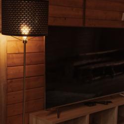 Фото Отель Три Медведя