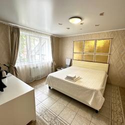 Фото Отель Звездочка