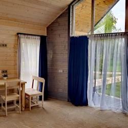 Коттедж стандарт