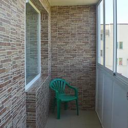 Фото Отель Прибрежный Ярбург