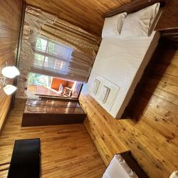 Фото Отель ЛариЛанка