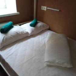 фото 31 Free LifeHostel  (Фри ЛайфХостел)