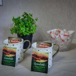 Фото Апартаменты на проспекте Аль-Фараби 131