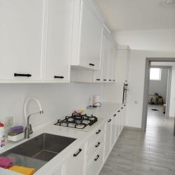 Фото Отель Вилла luxury на берегу моря