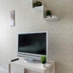 фото 6 Comfort Homes (Комфорт Хоумс) на улице Скаковая