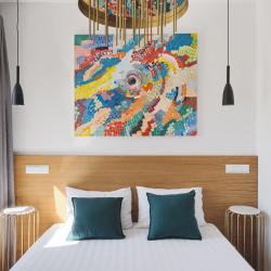 Фото Трувор Бутик-отель