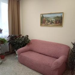 Фото HOSTEL ROSTO (ХОСТЕЛ РОСТО)