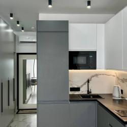 Фото Отель Метрополь 409