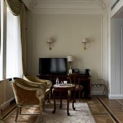 фото 41 Savoy (Савой)
