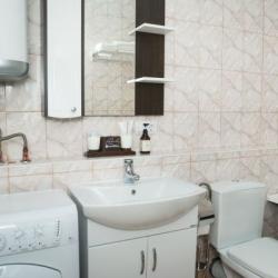 Фото Отель Золотой ключик