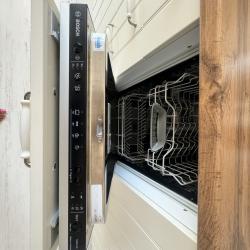 Фото Отель Sea Magic Apart на улице Полтавская 32/14