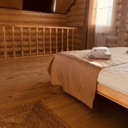 Фото Отель Александров залив