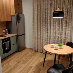 Фото Отель Посутка 29 на улице Серафимовича 40