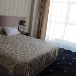 Фото Отель Palazzo (Палаццо)