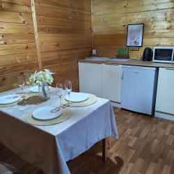 Номер эконом №7