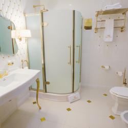 Royal Plaza (Роял Плаза) — 3a1c18ef4257a7ba8c242cae584f3b32