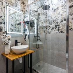 фото 6 Апартаменты Чапаев