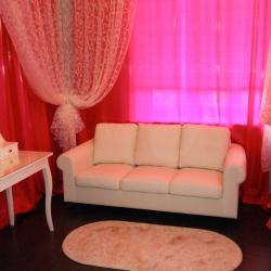 Фото Отель Тополя