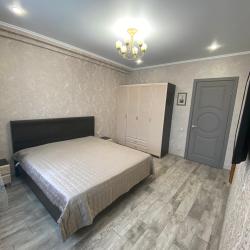 Фото Апартаменты на улице Декабристов 160/40