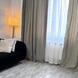 Фото Апартаменты на бульваре Павшинский 18