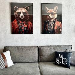 1-комнатные апартаменты студия