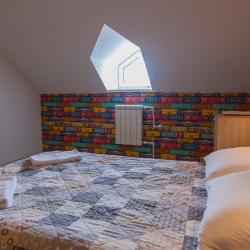 Фото Арт-отель Центральный