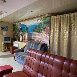 Фото Отель Империал