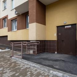 МариНочка на улице Покровская 3 корпус 4 — 3a1e6fd9e5a5873a76603973a1eb4200