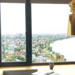 Фото Апартаменты на Пристанской