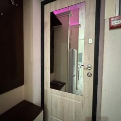 Номер делюкс улучшенный
