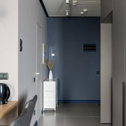 Фото Отель Prim Rooms Ayaks Patrokl (Прим Румс Аякс Патрокл)