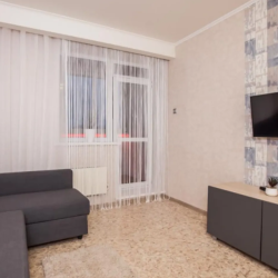 Фото Отель ZebraHome (ЗебраХоум) на Южном шоссе