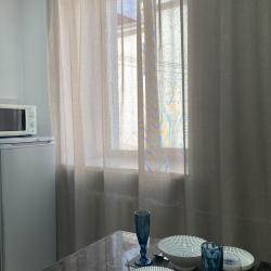 2-комнатные апартаменты стандарт