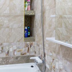 Фото Отель Уют Home (Хоум) на Кирова