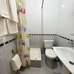 Фото Отель Caravan Serail (Караван Сераил)