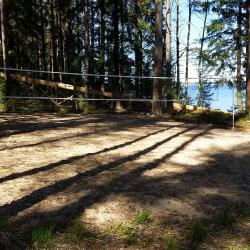 Коттедж стандарт