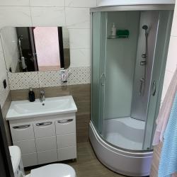 Фото Отель Кот Базилио