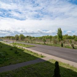 Апартаменты Лазурный релакс — 3a2576f8875cb657c1dd74d8111e13bb