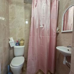 Фото Отель Family (Фэмели)