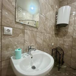 4-местный номер стандарт