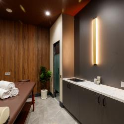 фото 11 Nova Luxe SPA (Нова Люкс СПА)