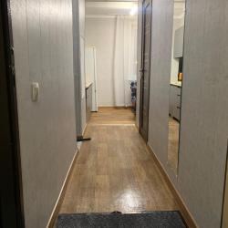 Апартаменты студия 10-1