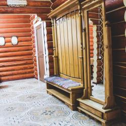 Фото Отель Сударь