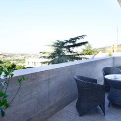 Фото Отель Citrus (Цитрус)