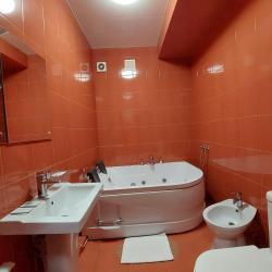 Фото Отель Моцарт Холл