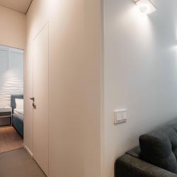 Архитектор Apart Hotel by Provence — 3a2935fa32057973aaa3c0a80bc5eb11