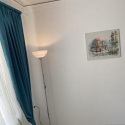 Фото Апартаменты Усадьба