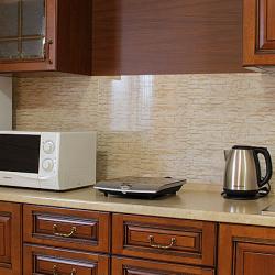 Фото Дачный отель Лесные Поляны