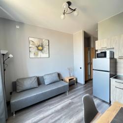 фото 1 Lucky Room (Лаки Рум) улице Сельскохозяйственная