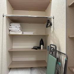 Фото Отель RentPlaza на улице Свердлова 32Б
